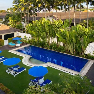 Montigo Indonesia