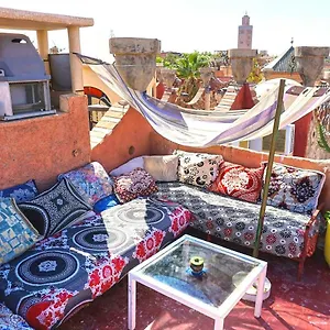 Kif-kif Marruecos